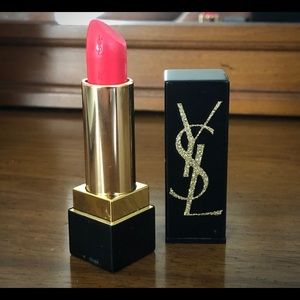 yves saint laurent